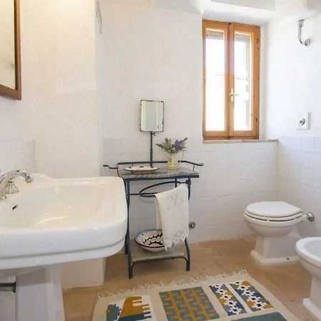 Isola Delle Api-3